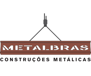 Metalbras 