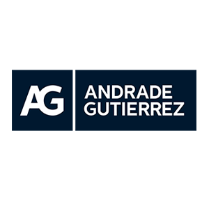 Andrade Gutierrez