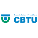 CBTU