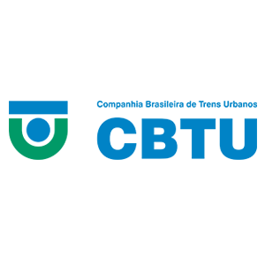 CBTU