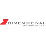 Dimensional Engenharia