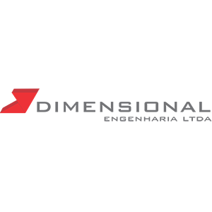 Dimensional Engenharia