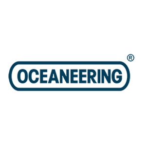 Oceaneering