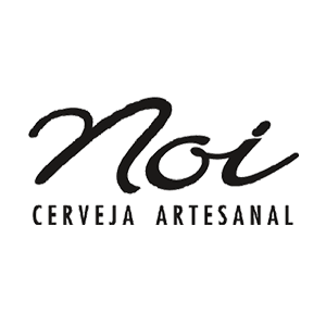 Noi Cerveja Artesanal