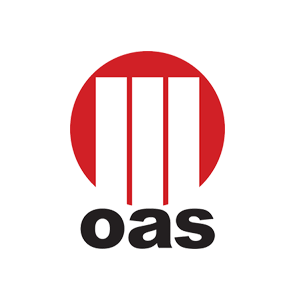 OAS