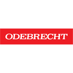 Odebrecht