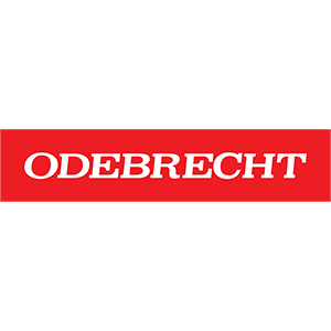 Odebrecht